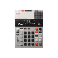 Teenage engineering ep-133 k.o. ii 128mb - sampler
