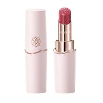 Lip Cream Rouge Decorte Tint Plump 02 Ripe Strawberry DECORTÉ (Cosme Decorte) & 3.5g