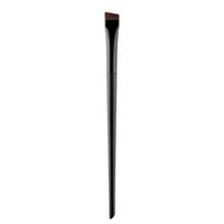 Cangzhou makeup brush, oblique eyebrow brush eyelid detail brush aegyo sal brush single blade flat head eyeliner brush eye brush