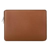 Anti Fall Computer Bag 13/15.6 Inch Laptop Sleeve Case Simple Laptop Bag  Storage Tablet 13inch ruda