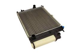 MAXGEAR Radiator for BMW E39 520-528 95-00 +AC