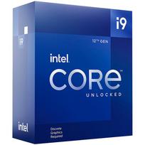 Intel core i9-12900kf (3.2 ghz, 30mb, lga 1700) box