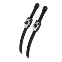 Klamra górna rollerblade tempest, igniter para