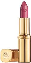 Loreal color riche pomadka do ust - 265 rose perle 3.6g