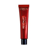 Loreal revitalift laser eye bag instant reduktor cieni i  worków  pod oczami 15ml