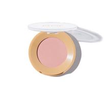Paese selfglow blush róż do policzków - 01 rosy (matowy) 3g