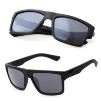 Polarized Cycling Glasses Men's Aviation Driving Shades Male Run Glasses for Men Retro Cheap Luxury Brand Designer Oculos white