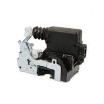Priekinis kairysis durų užraktas Renault Logan 2007 po OEM 6001547511 Left