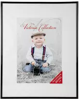 Victoria Collection Nuotraukų rėmelis Future 40x50, juodas