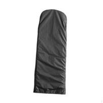 Folding Ladder Cover Protector Convenient Storage Bag Protective for Household juoda