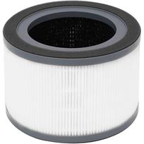 Oro valytuvo atsarginis filtras Levoit Vista 200 200-RF, 3-in-1 Premium H13 True HEPA filtrai Priedai CHINA