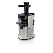 ELDOM PJ350 LĖTAS SPRENDIMAS 250W