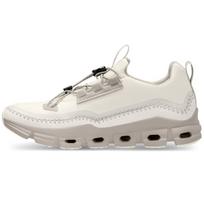 ON Cloudaway Ivory Moteriški sportbačiai Balto perlo spalvos 49.98945 36