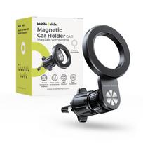 Mobile Origin CA31 Magnetic Car Holder CA31 Magsafe Compatible
