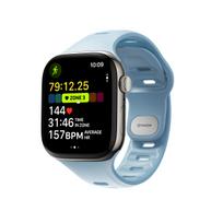 Nomad Tempo Apyrankė, tidal – Apple Watch 41mm / 42mm