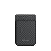 Pitaka MagMod Card Sleeve, black grey – Plaud Note