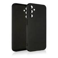 Beline Silicone Dėklas Samsung A15 A156black