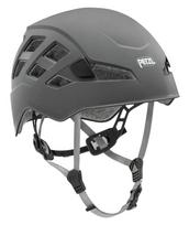 Petzl Boreo Pilka