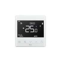 „Nice Warm-Control White“ grindų šildymo valdymo termostatas