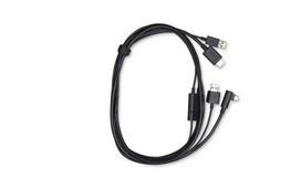 Wacom ACK44506Z Pakaitinis kabelis
