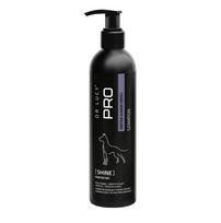 DR LUCY Shine Short hair – šampūnas šunims – 250 ml