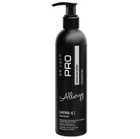 DR LUCY Hypo S – hipoalerginis šampūnas šunims – 250 ml