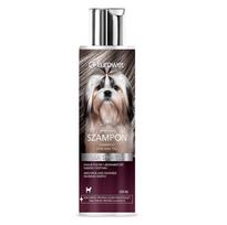 EUROWET Shih Tzu – šampūnas šunims – 200ml