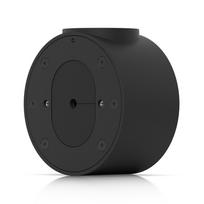 Ubiquiti UACC-CAMERA-CJB-B stebėjimo kameros priedas Jungiamoji dėžutė