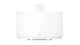 Teka DVN 74030 TTC Tvirtinamas prie sienos Balta 460 m³/h