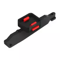 WAYDOO Subnado Mount for the US Box