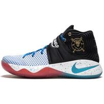Nike Kyrie 2 Doernbecher Nike 898641-001 44
