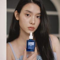 Dr. Althea Aqua Marine Deep Serum 30ml