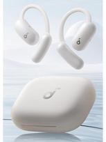 Anker A3874 Flyline Air AI Translator Bluetooth Earphones
