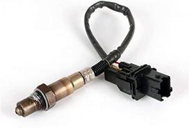 DPHWW Deguonies jutiklis O2 jutiklis Ferrari 360 F430 Spider 599 GTB/GTO SA 612 OEM NR.:0258007001,182837