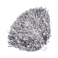 Plain Weave Fine Wire Encrypted Flower Ball Cheerleading Cheerleading Flower Ball Hand Holding Flower School Sports Meeting Activity Cheering Props One Size sidabras