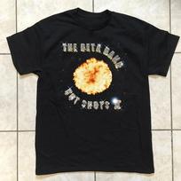 Collection The Beta Band Hot Shots II T Shirt All Size S-5Xl Gift fan TU127 Unisex T-Shirt M