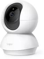 TP-Link apsaugos kamera Tapo C210