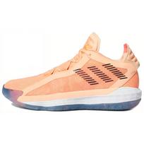 Adidas Dame 6 'International Women's Day' FW3667 44⅔