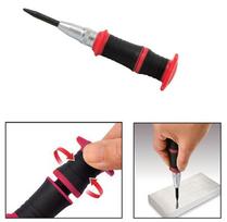 JONNESWAY AUTOMATINIS REGULIUOJAMAS CENTRINIS ŽYMĖKLIS