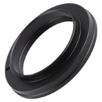 M42-OM Lens Mount Adapters Rings OM4/3 E520 E620 Adapters 1