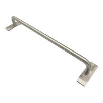 Skate Rails for Parks Stainless Props Party Favors Style B