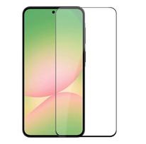 For Samsung Galaxy A57 5G Glass NILLKIN CP+Pro Screen Protector Tempered Glass Film Samsung Galaxy A57 5G