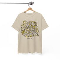 Vintage Mac Demarco #039;This Old Dog#039; Album Art TShirt  Mac Demarco shirt Unisex Unisex T-Shirt XXXXL