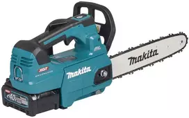 Grandininis pjūklas Piła grandininis Makita UC003GZ01 40 V 30 cm