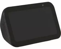 „Amazon Echo Show 5“ (3 kartos), anglis