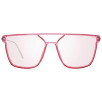 Akiniai PEPE JEANS PJ7377-63C5. Akiniai przeciwsłoneczne, Kolor rožinė. Kobieta.
