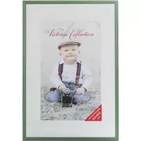 Victoria Collection Nuotraukų rėmelis Memory 40x60, Žalias | Viktorijos kolekcija