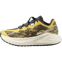 Salomon Aero Glide 4 Lightweight Flexible Trail Running Shoes Women sneakers Gravel L49213800 37⅓