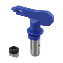 Commercial Buildings Airless Spray Tip Paint Nozzle