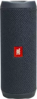 Ausinės JBL belaidės speaker Flip Essential 2, juodas